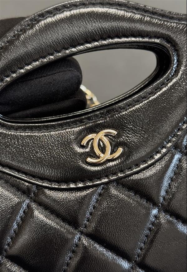 2026131221457107 550